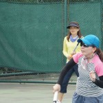 第8回テニス大会　大会当日の風景 (601)